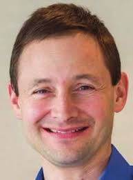 ARCC CONFERENCE 2015