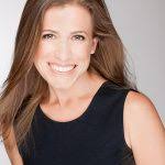 Dear Cancer, I'm Beautiful Podcast