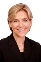 Catherine Anne Lerer