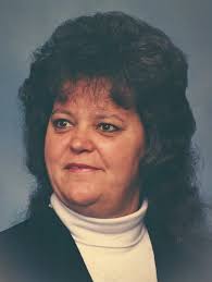 Brenda Hilton Obituary