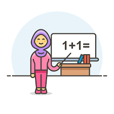 Download Teacher Icons Download 35 Free Teacher Icons Here