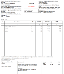 Prezentul contract, impreuna cu anexele sale care fac parte integranta din cuprinsul sau, reprezinta vointa partilor si inlatura orice alta intelegere verbala dintre acestea, anterioara sau. Factura Client Model Factura Client Engleza Docs