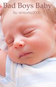 whitesugar97's Reading List