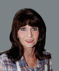 Lori Lyn (Gilbertson) Leonard Obituary April 18, 2016