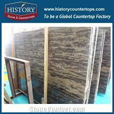Maybe you would like to learn more about one of these? Historystone Golden Coast China Gold Polished Marble Wall And Floor Tiles Slabs For Exterior Wall Cladding Used Indoor Outdoor Decoration Building Stone Material Coustimzed Cut To Size Compititve Price Stonecontact Com