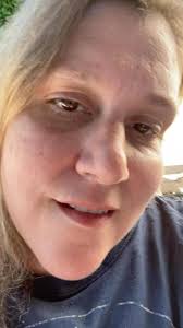 Reel by Ann (@annbisaclassic) · April 26, 2025