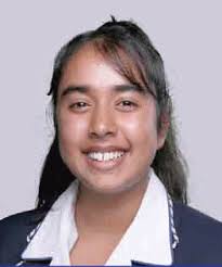 Kings School Robyn Hills Top Achievers