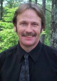 Mark J. Mowrey Obituary December 20, 2018