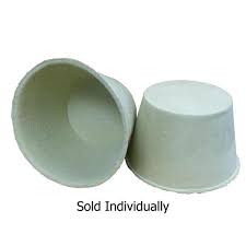 Find recessed light fixtures manufacturers from china. Tenmat Recessed Light Cover Ff130e The Home Depot