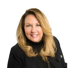 Indian Wells City Council candidates talk COVID-19, grocery store