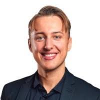 Jonathan Haug's Instagram, Twitter & Facebook