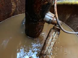 Image result for site:byggahus.se borrad-brunn