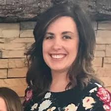 Melissa Jackson (@meljckn)