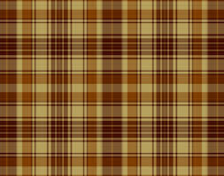 Best 57 Plaid Wallpaper On Hipwallpaper Pink Plaid Wallpaper Girly Plaid Wallpaper And Reindeer Plaid Wallpaper We present you our collection of desktop wallpaper theme: pink plaid wallpaper