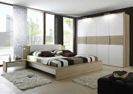 Meuble Moderne Chambre A Coucher Meuble Chambre Coucher Algerie Pour Mobilier De Chambre A Coucher Moderne White Bedroom Furniture Furniture Modern Bedroom