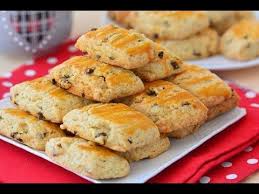 cay saatine enn nefis uzumlu pastane kurabiyesi cok pratik ve bayatlamayan kurabiye youtube yemek tarifleri pastaneler yemek