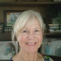 Sandy King Email & Phone Number