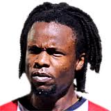 FIFA 15 Wycombe players & ratings