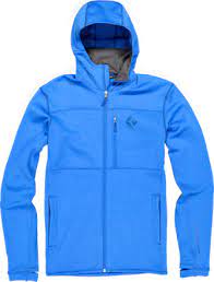 The hoody has been exactly what i was looking for in terms of insulation and stretch and has been great to climb in during the cold months. Black Diamond Compound Hoodie Men S Rei Outlet