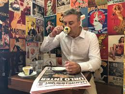 Fast facts about foggia, italy. Foggia A Beautiful City In Northern Puglia The Italian Enthusiast