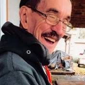 Beckel Family Obituaries