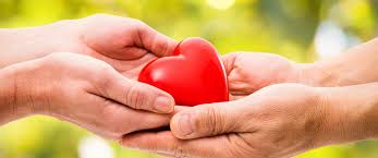 Ein eintritt ins pflegeheim ist oft mit vielen ängsten verbunden. Private Pflege Mit Herz Pflege Fur Korper Und Seele