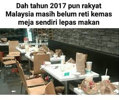 Check spelling or type a new query. 25 Best Memes About Malaysia Malaysia Memes