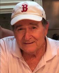 Robert Michael Skane Obituary January 2, 2025