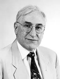 Adelaidean 19 April 1999 Vol 8 No 5