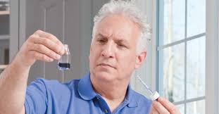 WESTFAIR WATER SYSTEMS