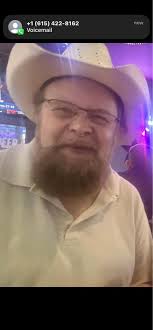 Why drivers not staying in their lane?