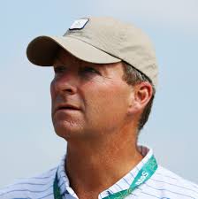 Gil Hanse Restores Courses to Their Glory