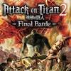 Videojuegos digitales para ps3 y ps4 descargados desde la psn a bajo costo. Https Encrypted Tbn0 Gstatic Com Images Q Tbn And9gcrh64re6 Zeb4iazgu8pb98yaccw17ngk23xt6e2vubqwjoo8 V Usqp Cau
