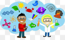 Download the science, learning png on freepngimg for free. Physics Png Nuclear Physics Physics Background Physics Logo Physics Teacher Atomic Physics Cleanpng Kisspng