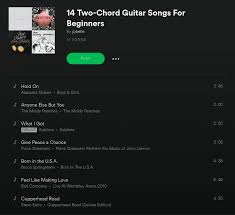 Ships from and sold by amazon.com. New York City Guitar School 17 Easy Four Chord Songs For Guitar Beginners With G Em C And D7 New York City Guitar School