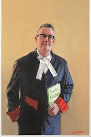 May 2025 by Advocatemagazine - Issuu