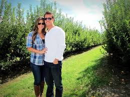 Carly carrigan's birthday is 11/10/1982 and is 38 years old. Carly Carrigan Carly Christine Carrigan Family Feud March 2019 Tvmeg Com Learn About The Carrigan Family Join Facebook To Connect With Carley Carrigan And Others You May Know