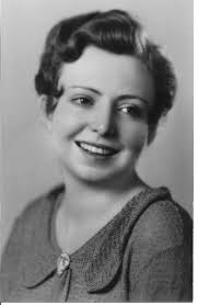 John Edwin Dougherty