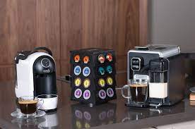 Pour milk into the cbtl™ milk frother to minimum level and heat using the spindle tip (no attachment). Cbtl One Touch One Perfect Cup One Good Day