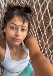 Billie Marten Liquid Love