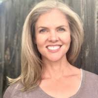 Sheena McTernan-Ramos Email & Phone Number