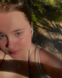 RUBY.KELLER (@ruby_keller25) • Instagram photos and videos