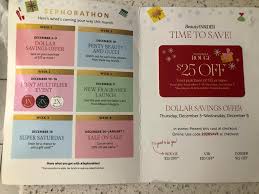 We did not find results for: I Received This In The Mail Located In Canada Sephora