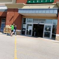 Here are a few of the perks you can expect in these areas. Whole Foods Market 16 Tips