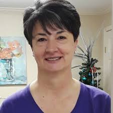 Caregiver Appreciation