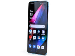 Compare oppo find x3 pro prices from various stores. Oppo Find X3 Pro Review The Smartphone With The Microscope Camera Notebookcheck Net Reviews