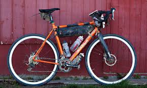 bikes salsa cycles bike trips bike touring bike