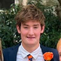 300+ "Willie Doyle" profiles