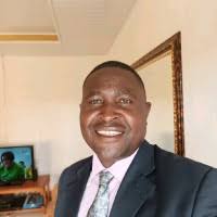 5 "Kenneth Cephas" profiles