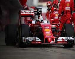 619 resultaten voor 'ferrari formule 1'. Mahle Expands Cooperation With Scuderia Ferrari Mahle Group